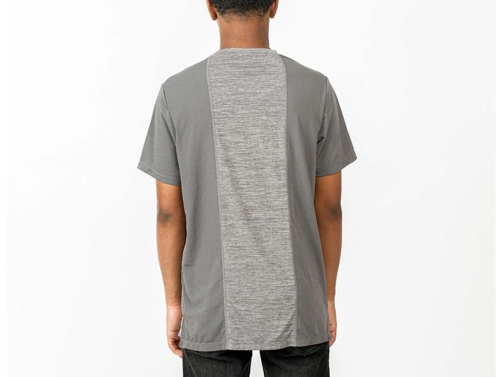 Fit Shirt