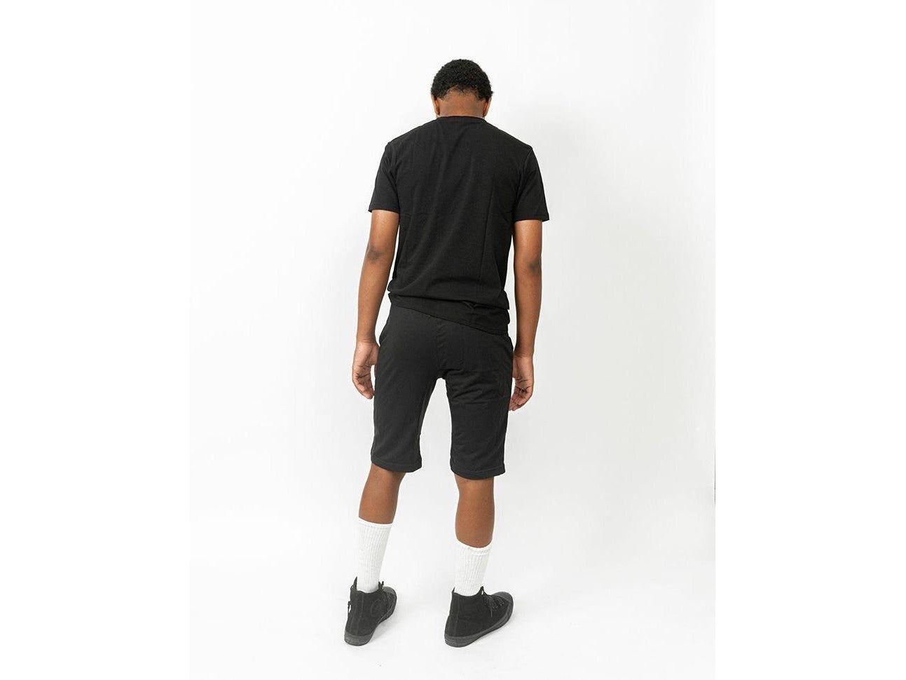 Simple Life T-shirt