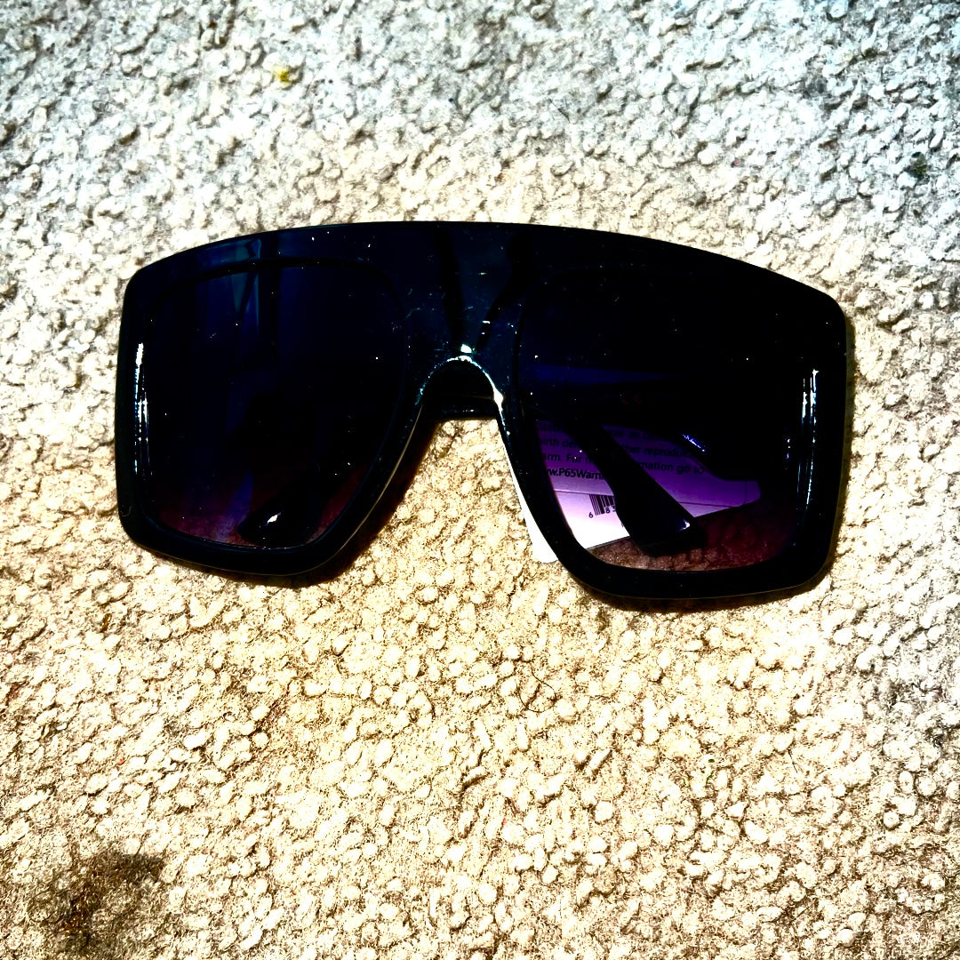 These are not Dior