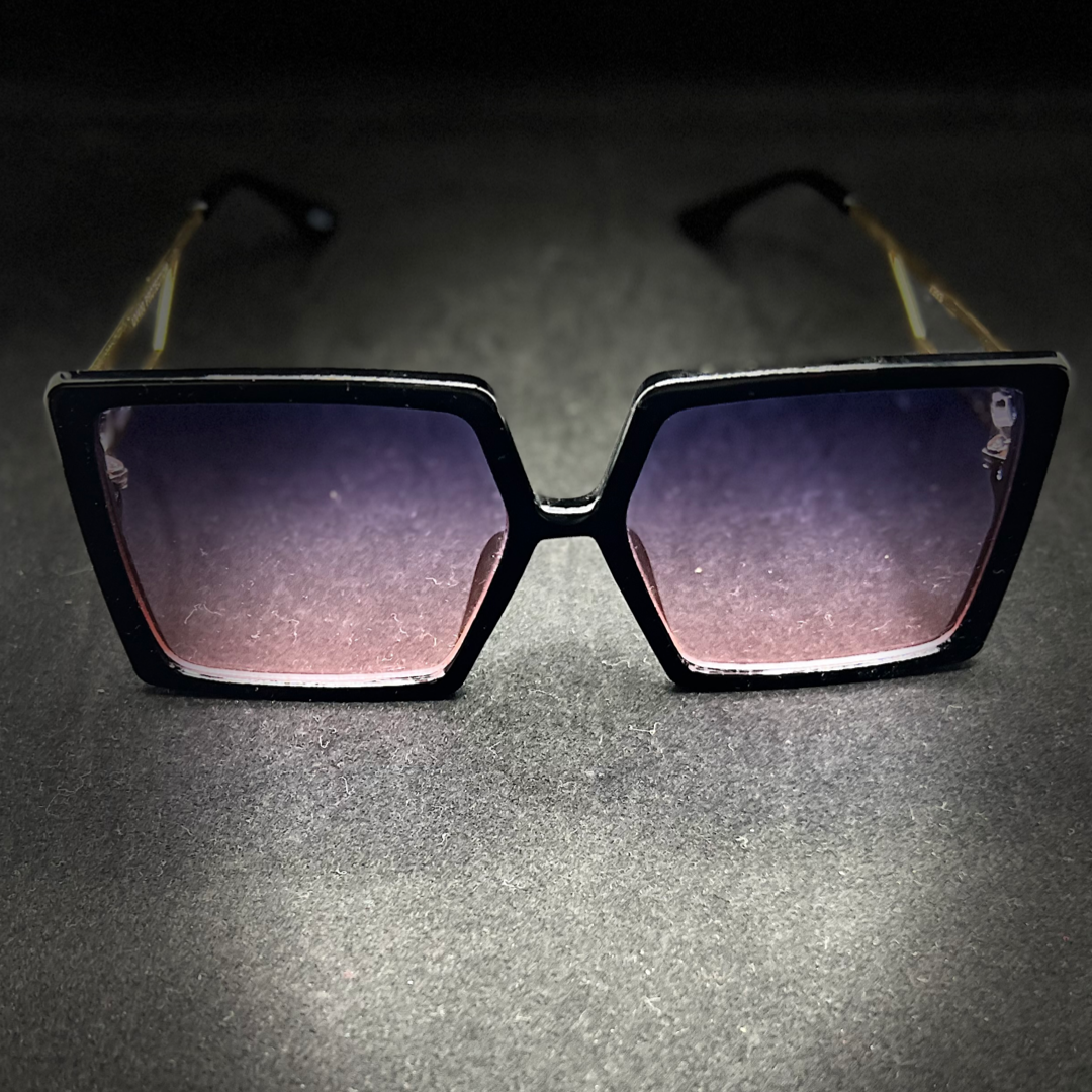 KG Sunglasses