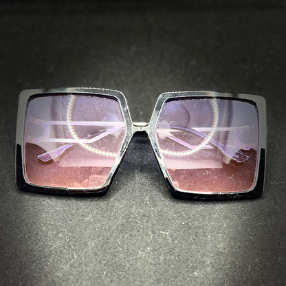 KG Sunglasses